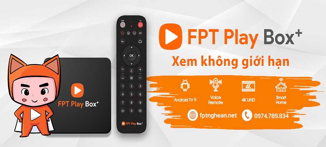 Jiun88 nhà cái máy chạy bộ Bình Dương